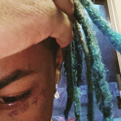 Arm and hammer #FREEQVISTONE