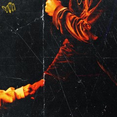 She A Loaner (Prod. PM)