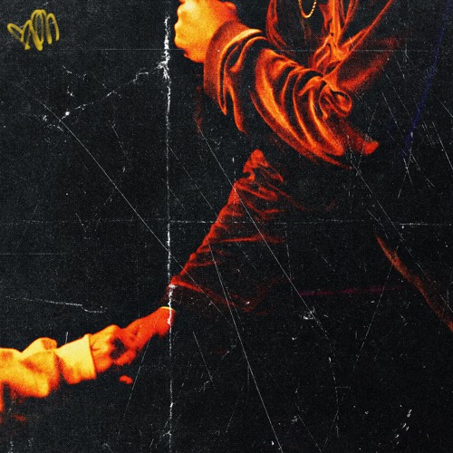 She A Loaner (Prod. PM)