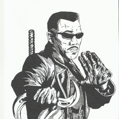 Blade (prod. hxriq)