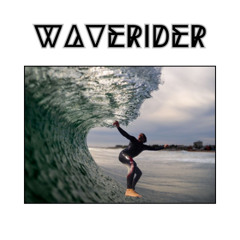 Wave Rider