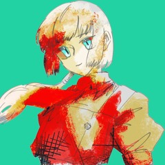 THE BODY