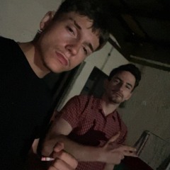 Netflix - KRETZ, TOMY, DOLÁNYI