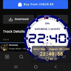 ayomz-empty-95bpm-bb-minor-tagged.wav