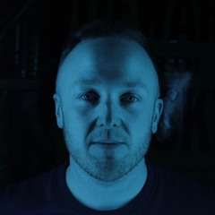 Paul Webster & Bo Bruce - Holding The Light (Will Atkinson Live @ ASOT900 Utrecht) [ ezmp3.cc ].mp3