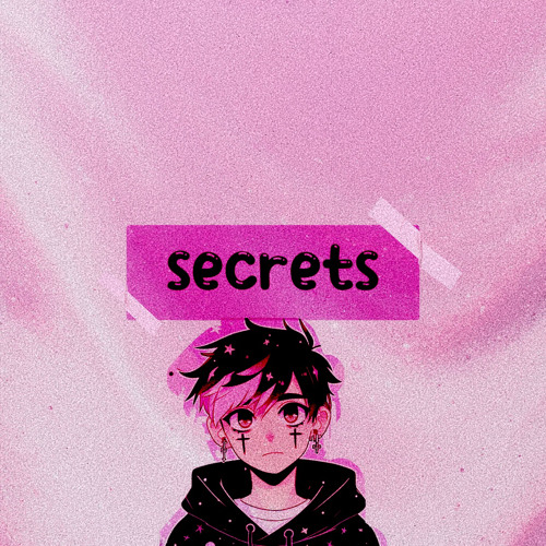 Stream Secrets by byehollow | Listen online for free on SoundCloud