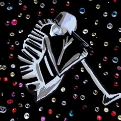 RabbitHole