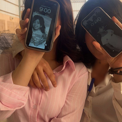 هم الجراح وانتَ الدواء