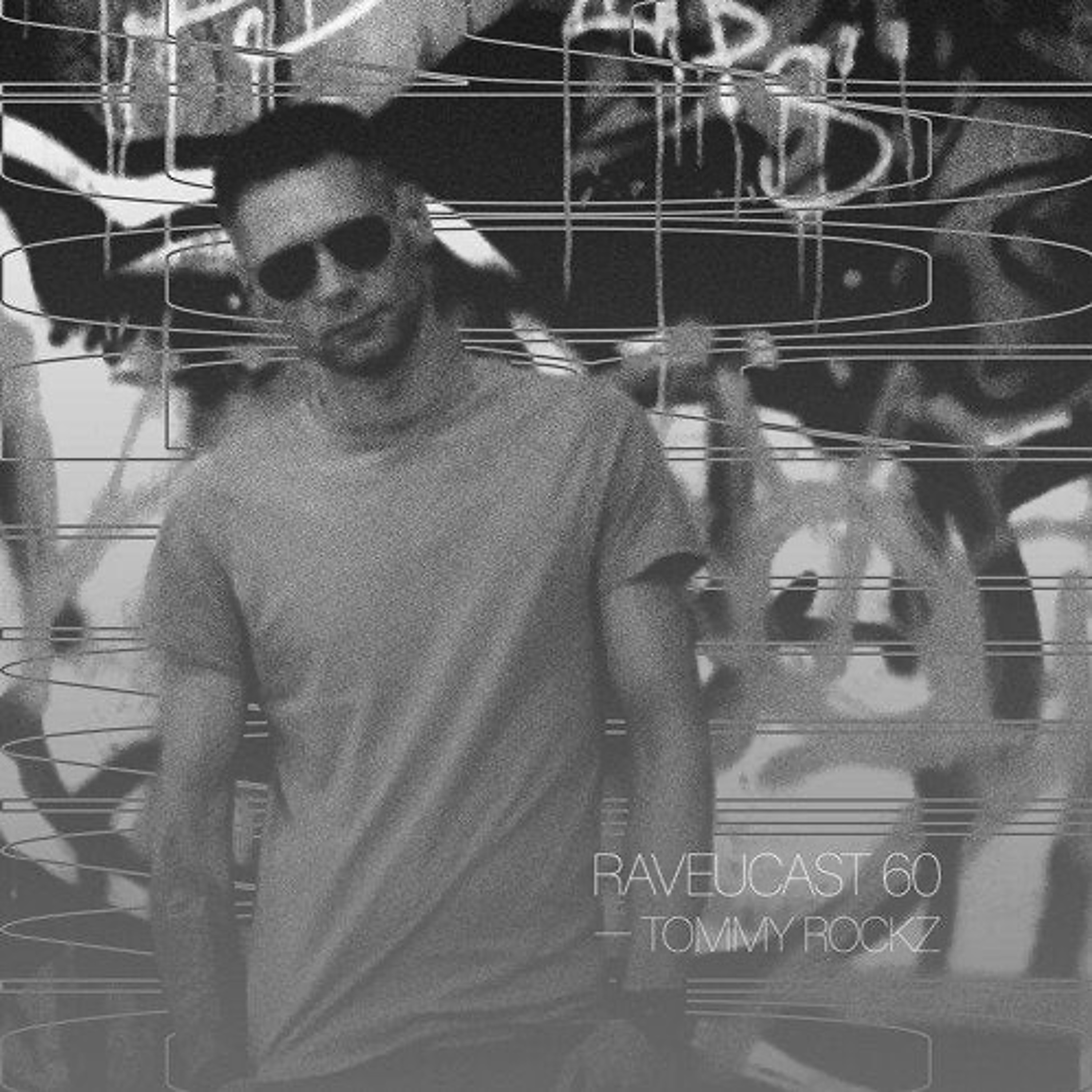 Hardtechno Sets