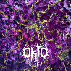 4 - L'appel de l'océan