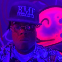 Nothing Matters At All