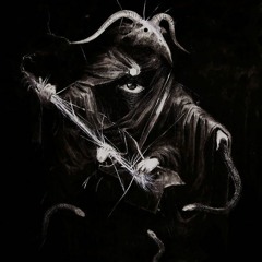 Now is End - Matth panda