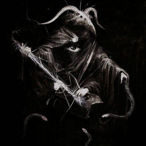 Now is End - Matth panda