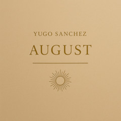 August