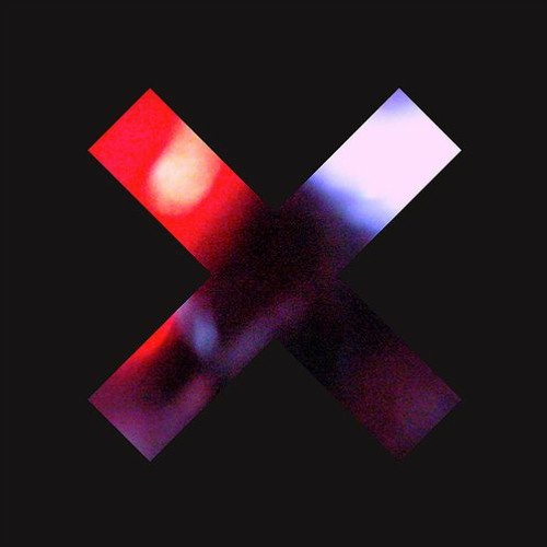 ISLANDS Freestyle (the XX instrumental cover by Triabolical)