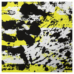 Alt (Prins Thomas Diskomiks)