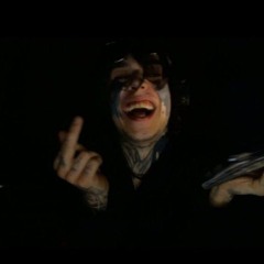 -0000000  отчёт закончен