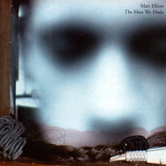 The Dog Beneath The Skin