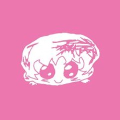 [Free DL] Porter Robinson - Cheerleader (LeeSaM Edit)
