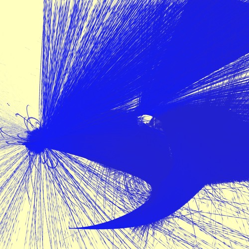 Obvious absence 2 (17) (9) (2) (4) t.A