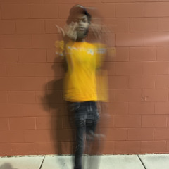 Talkin Pt. 2 (prod. cheapertherapy)
