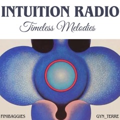 TIMELESS MELODIES feat. Finibaggies