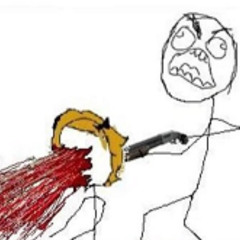 iw2fkh