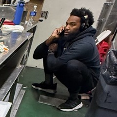 jabril pt1
