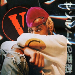 bawssee, Playboi Carti - "Jada Pinkett" [unreleased HQ]