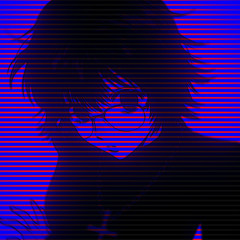 ACIDO - UdieNnx (Ultra Slowed + Reverb)