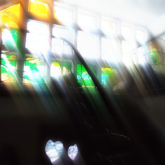 beaver creek I (w. Thorjn, Genie Tempest & Rissan) (global tourist assembly bonus track III)