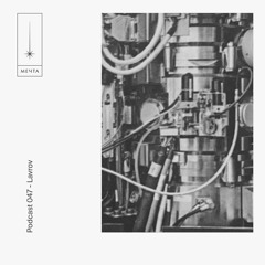 Mechta Podcast 047 — Lavrov