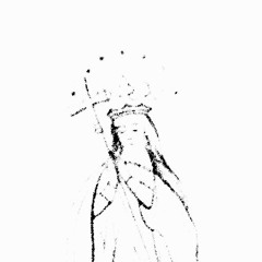 HIM - JOIN ME「PASTELFUNERAL HEARTCORE BOOTLEG」