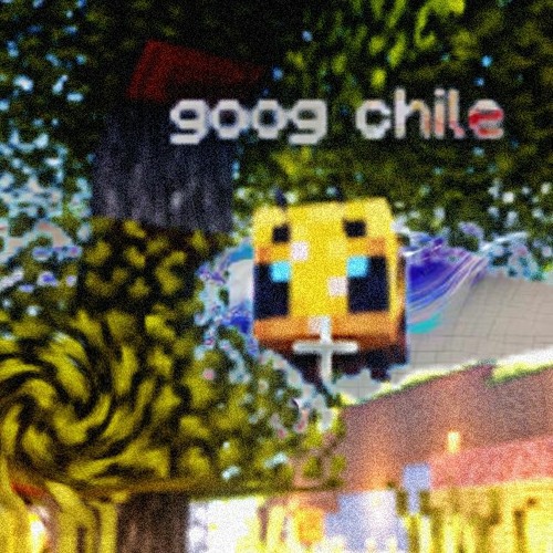 goog chile theme