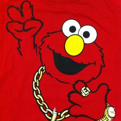 da goat ( ft. Billy Tha Goat , TR!ZZY )