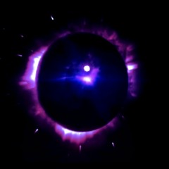 Nedmodex - Point of no return