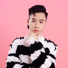 Mixtape Việt Mix 2024 - Chạm Khẽ Tim Anh Một Chút Thôi - Cảnh Gucci