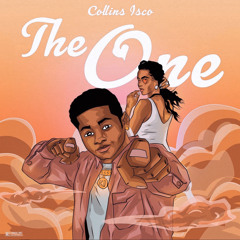 THE ONE