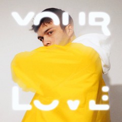 Your Love