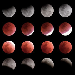 osamason - red moon (prod. boolymon marrgielaa)