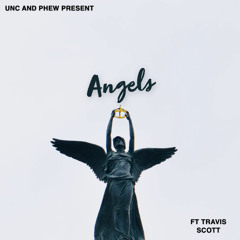 Takeoff & Quavo ft. Travis Scott - Angels