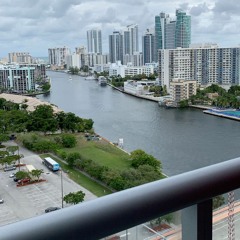 2022 Summer Club Mix