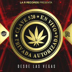 Dos Mujeres Bonitas (En Vivo)