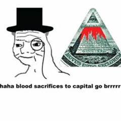 Deep State