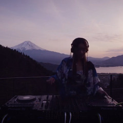 KAHO ISHIKAWA DEEP TECHNO SET YouTube
