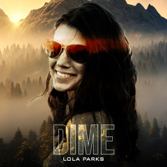 Dime (feat. Fabio Harmanus)