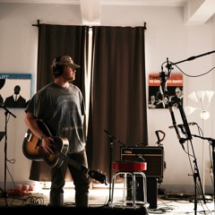 Listening Samples for Sunday and Pastoral Word from Riley