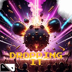 Dropping It