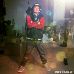 $MIrK - Ill fight you