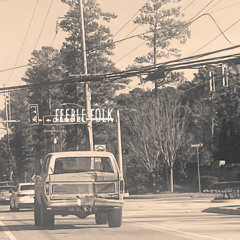 Psaume 150 (Le Grand-Saconnex)